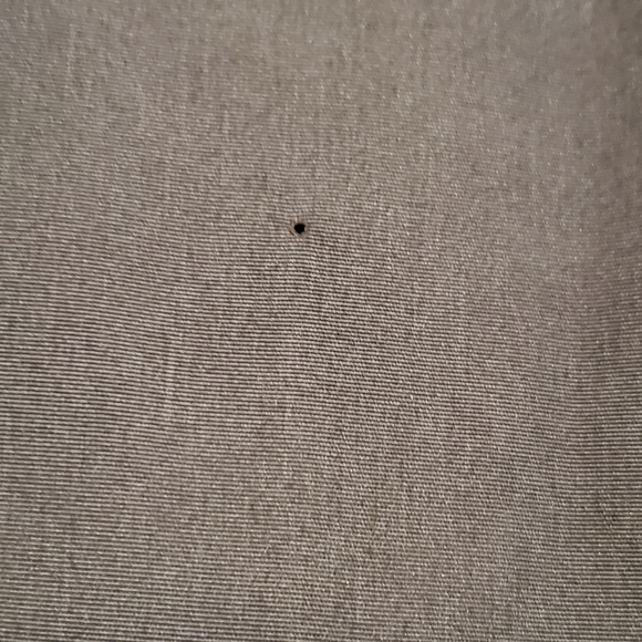 Vintage MT:2 Men's Button-Up Size 2XL - Picture 2 of 5